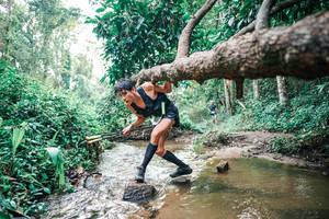 BIB: 
                            <button type="button" onclick="openModal(25368492)" class="btn btn-primary btn-sm float-right btn-popup" data-toggle="modal" data-target=".modal-high-quality">
                        <i class="fas fa-shopping-cart"></i> Add to Cart
                    </button>
                                            <button type="button" onclick="isThisMe(25368492, true)" class="btn btn-success btn-sm float-right btn-popup btn-isme hidden" data-toggle="tooltip" data-placement="bottom" title="นี่คือรูปของคุณใช่ไหม คลิกที่นี่เพื่อเอาเข้าอัลบั้ม">
                        <i class="fas fa-plus"></i> Add to album
                    </button>
                    <button type="button" onclick="isThisMe(25368492, false)" class="btn btn-warning btn-sm float-right btn-popup btn-isnotme hidden">
                        <i class="fas fa-ban"></i> Remove from album
                    </button>